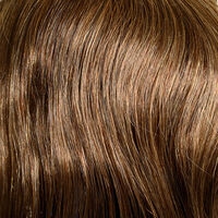 Medium-Ash-Blond 10/12