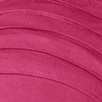 0254 - Dark Pink