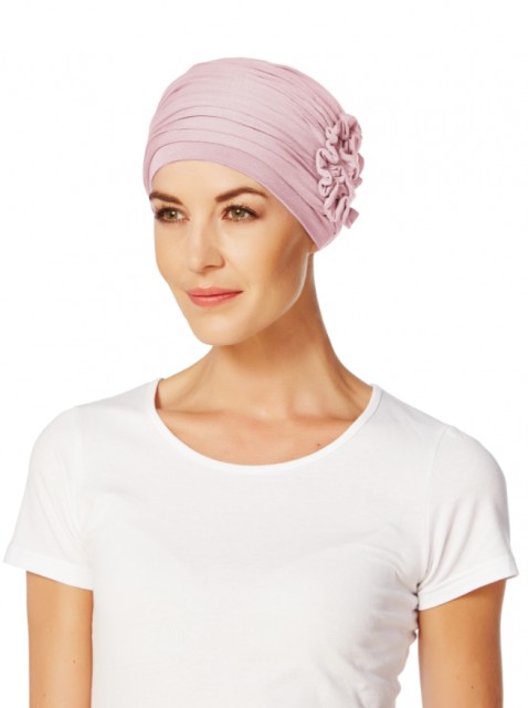 0320 Light Pink