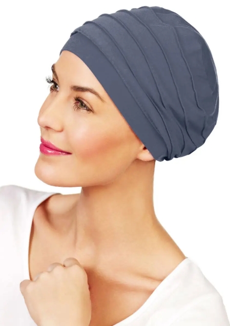 0168 Blue/Grey