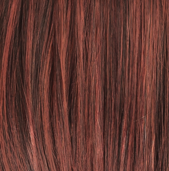 Blackcherry Mix 