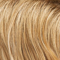 Champange-Root 20R/23+Root10