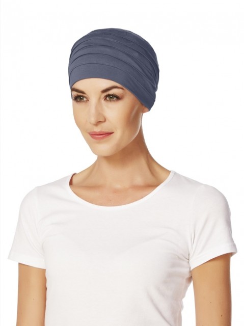 0168 Blue/grey