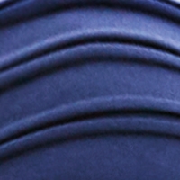 0383 Dark Blue