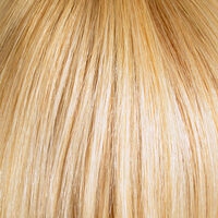 Swedish-Blonde-Root 23A/26+Root16