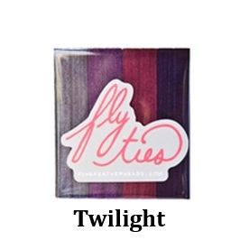 Twilight