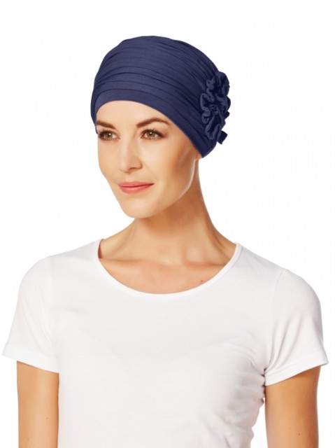 0255 Deep Blue
