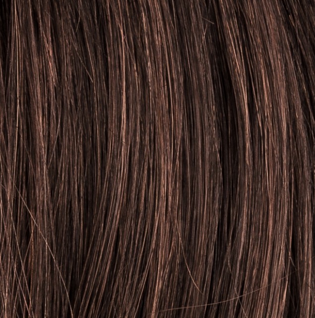 Darkchocolate Mix 