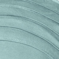 0269 Mineral Green